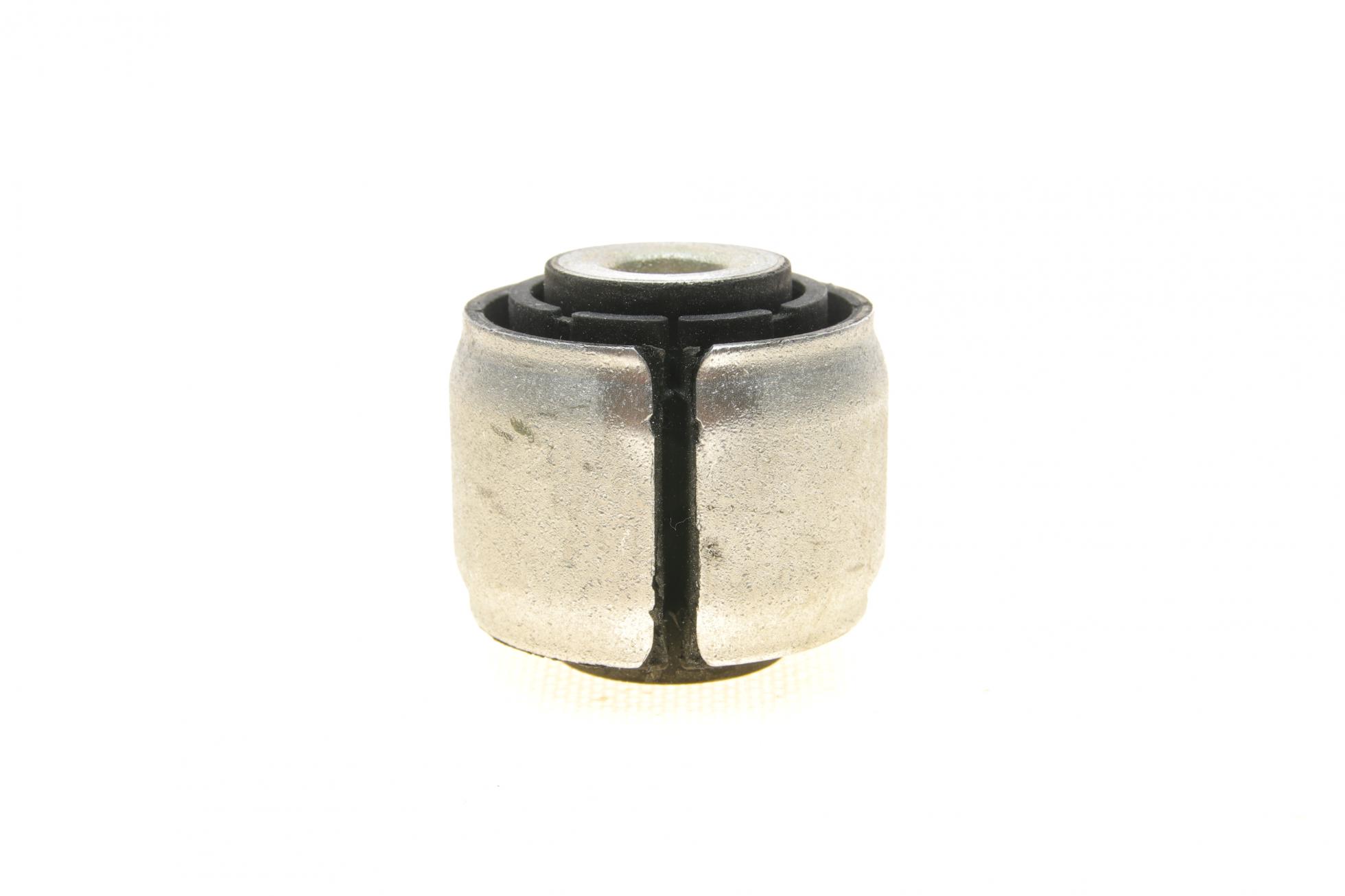 38BM0410 AS METAL